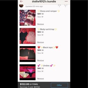 💯💯Traded💯💯